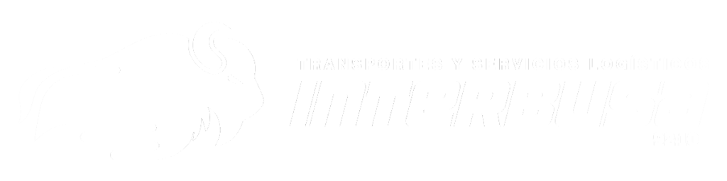 Transportes Interbusa