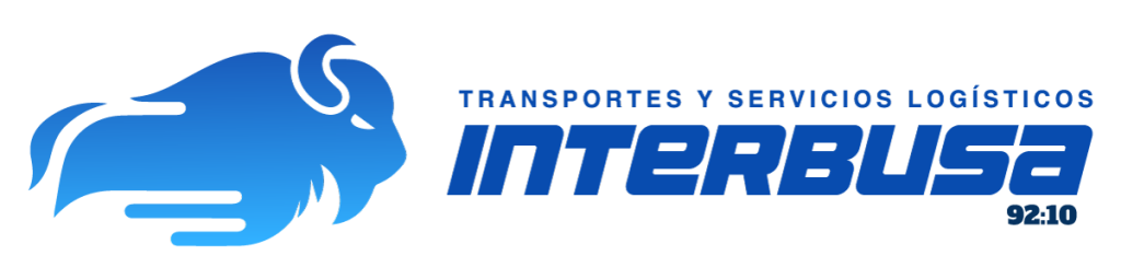 Transportes Interbusa